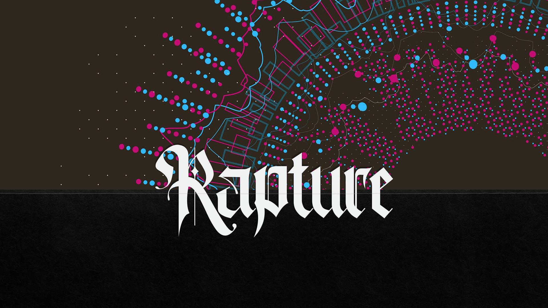 Rapture