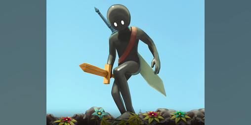 Cover image for Exceed