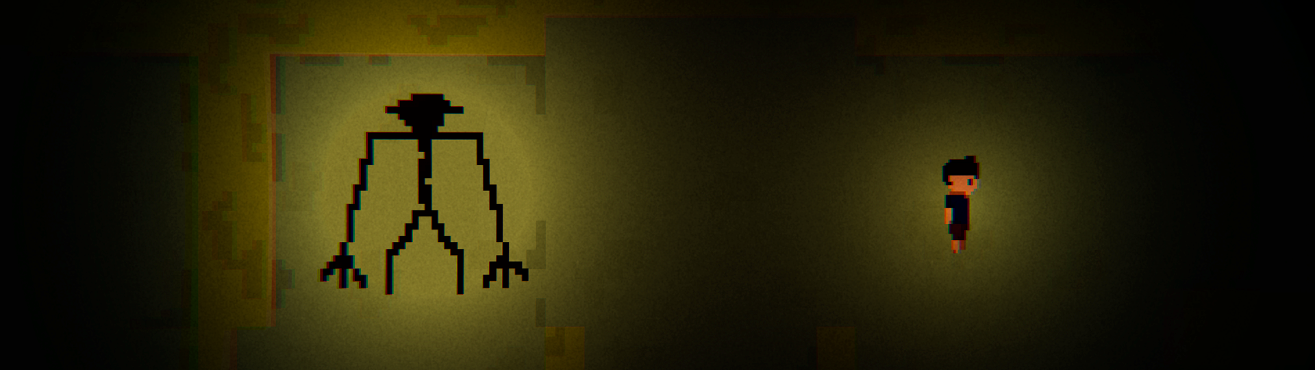 Adding the SCARIEST Entities to my Backrooms GAME 
