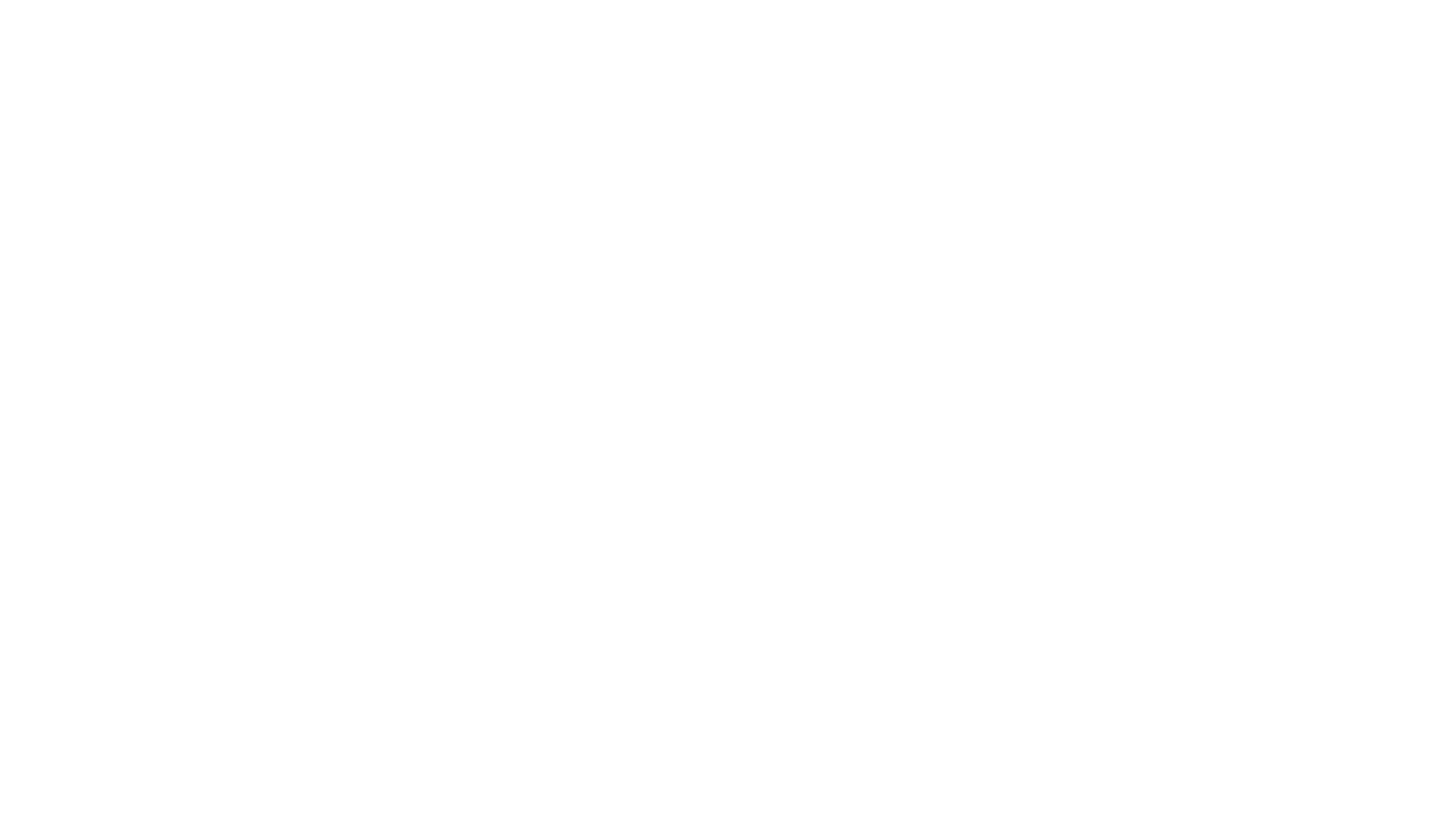 Mirage