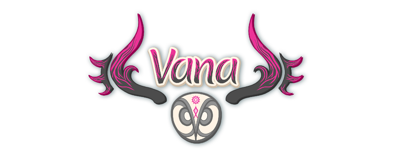 Vana