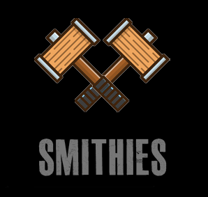 Smithies