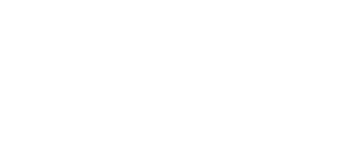 Calx