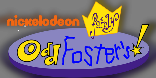Cover image for Mac's Amazing Adventure