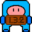 GiereJump - Beta 1.3.v.2