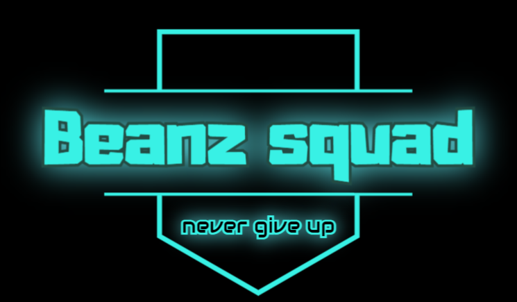 Beanz Squad