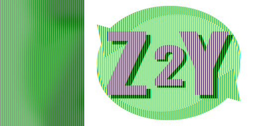 Cover image for Z2Y - Change Z and Y keys instantly