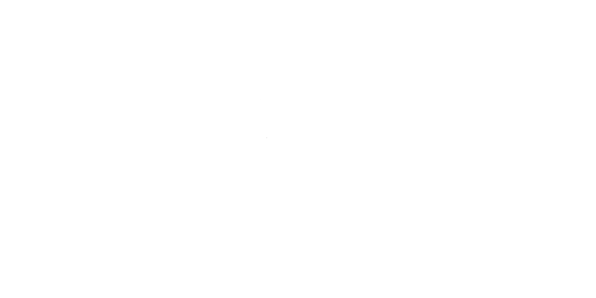 Heist Academy