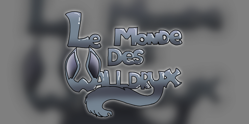 Cover image for Walldryx TCG