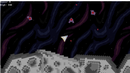 2_D_Shooter_in_space_by_sujeet