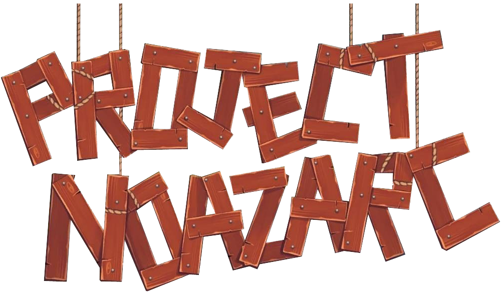 Project Noazarc