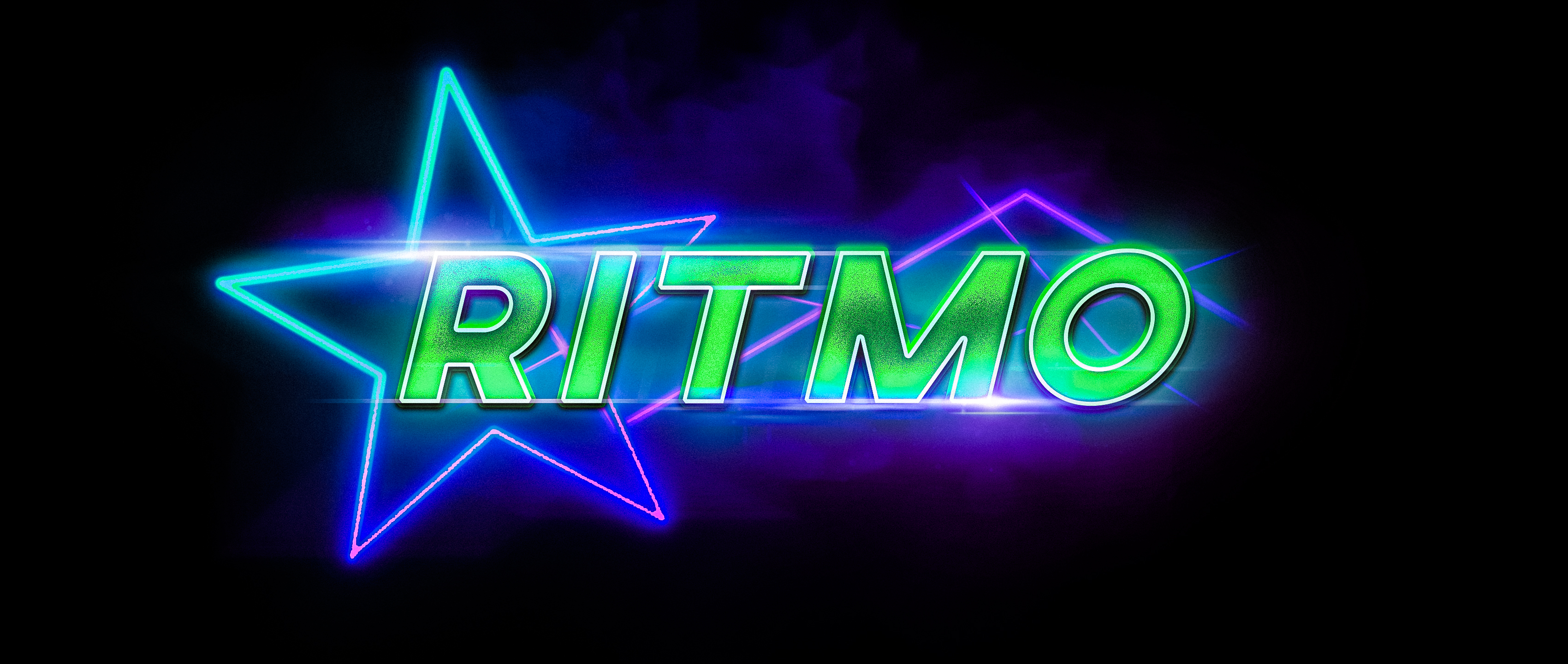Gift Ritmo Ritmo by Razer1999