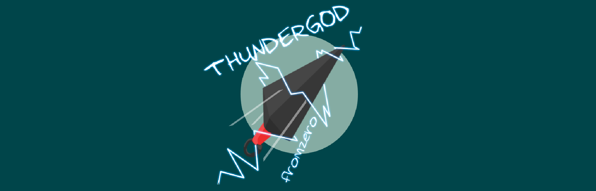 Thunder God: From Zero