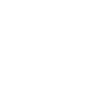 Rise of Hidden Pyramid