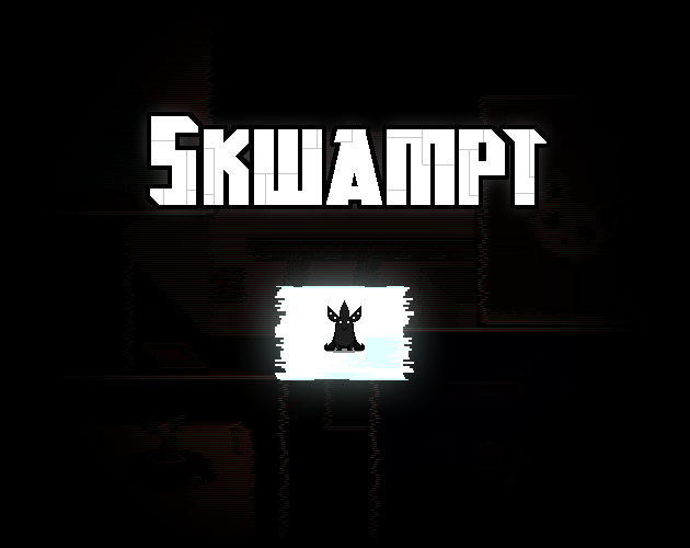 Skwampt by Vivalich