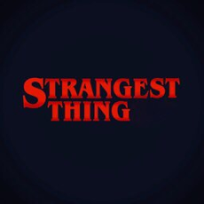 Stranger Things: Escape Penn Hill