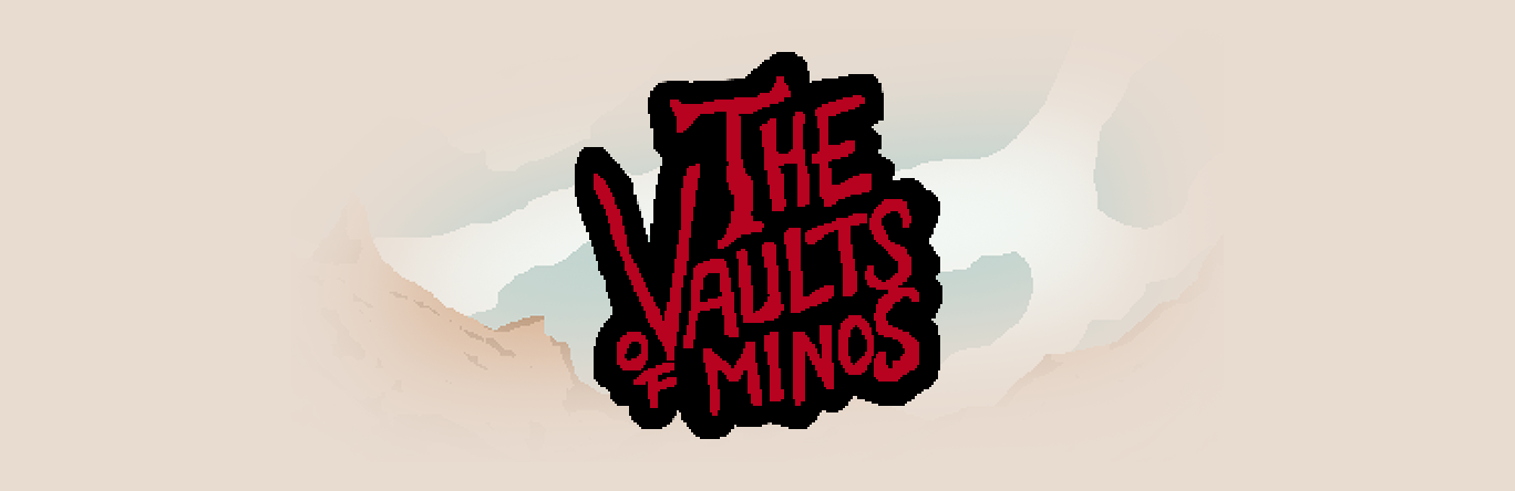 The Vaults of Minos