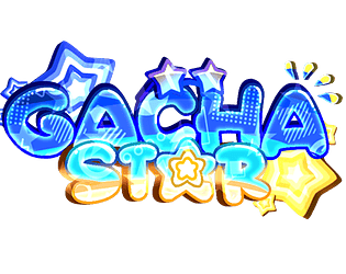 Download Gacha Star MOD APK v1.3.2 (New mod) for Android