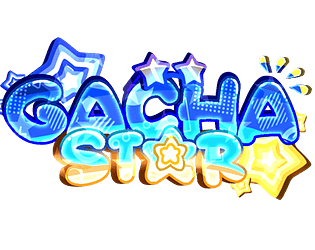 gacha mods mm. noice - Collection by ChaosSYS 