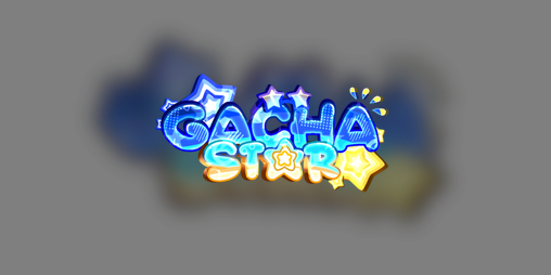 Gacha Star 3.2 by SpaceTea2.0