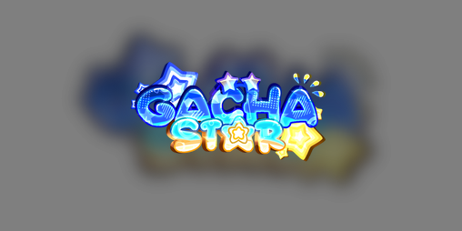 Comments 225 to 186 of 346 - Gacha Star 3.2 by SpaceTea2.0