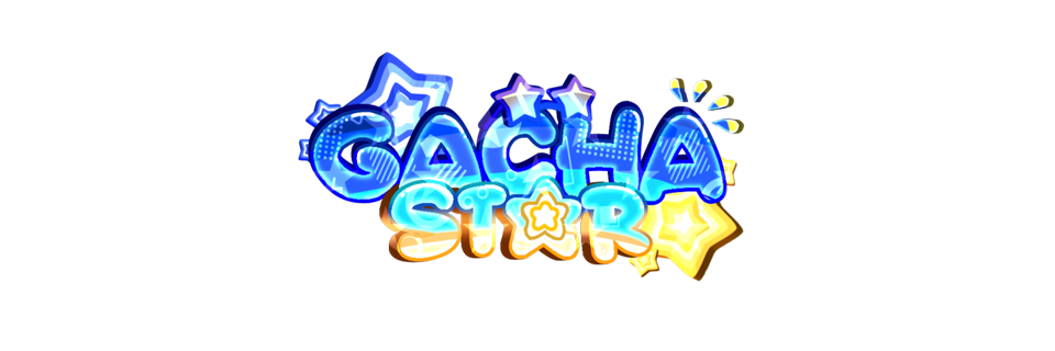 Gacha Star v2.1 APK (Latest) Download