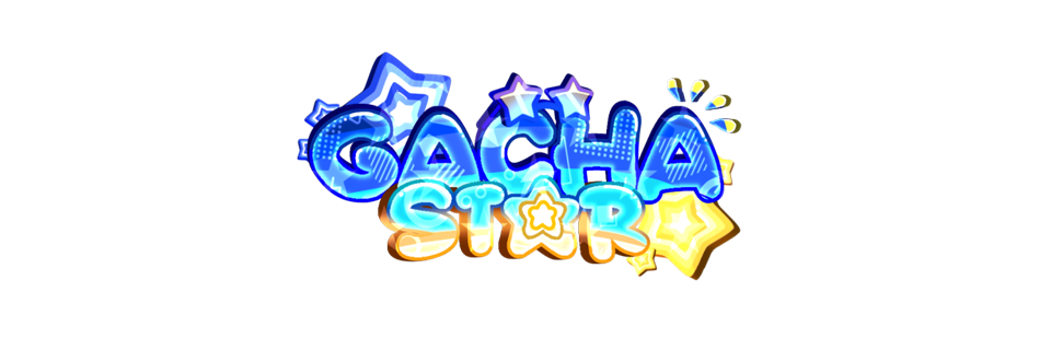 I Installed Gacha Star app (+13) 