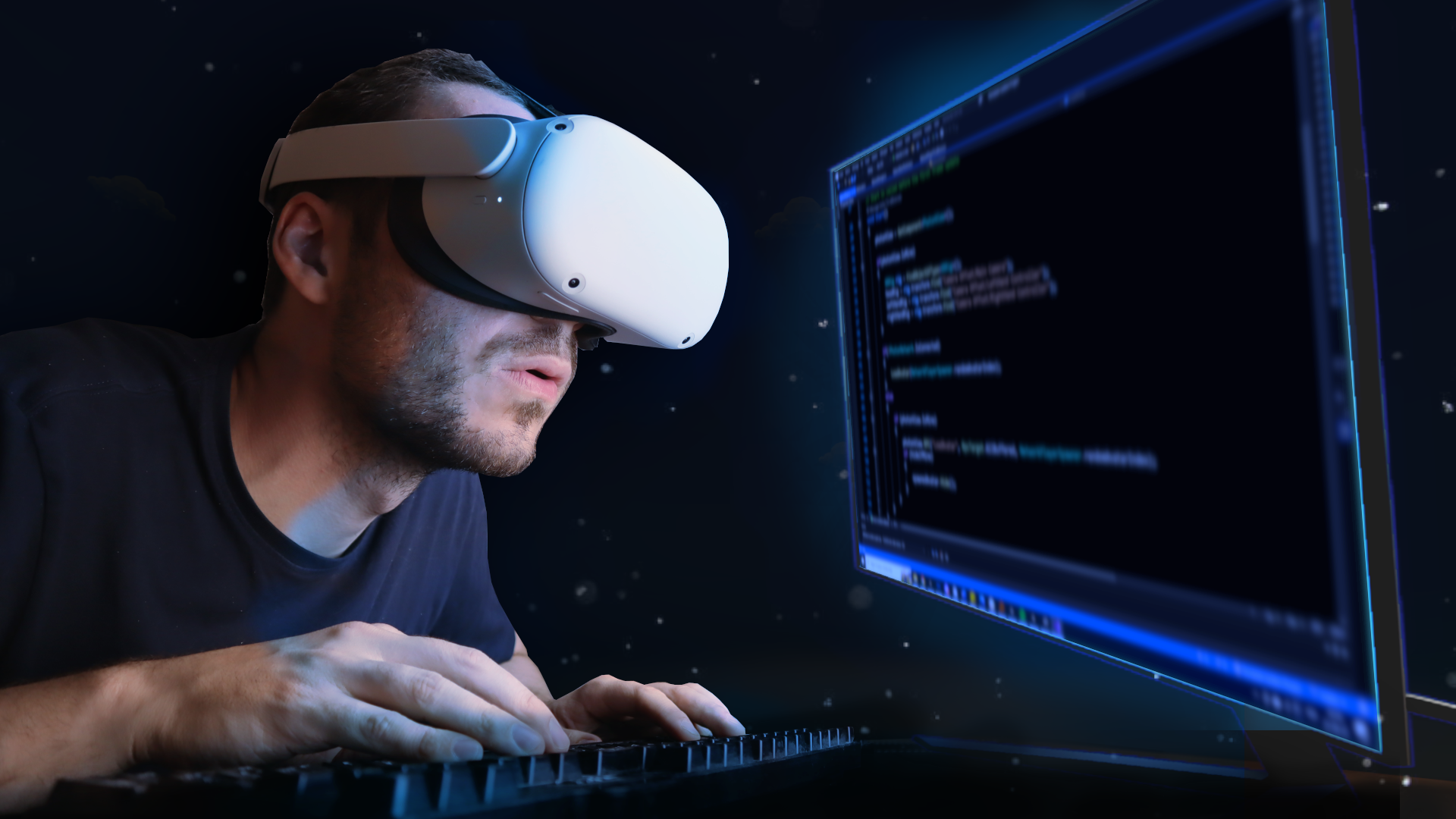 Steam vr не работает bluetooth фото 34