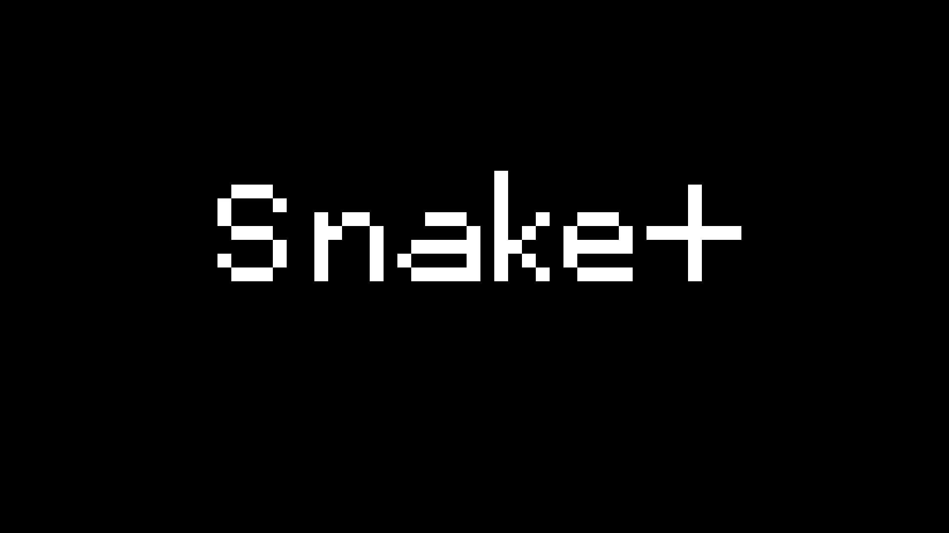 Snake+