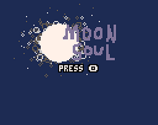 Moonsoul