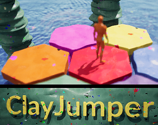 ClayJumper