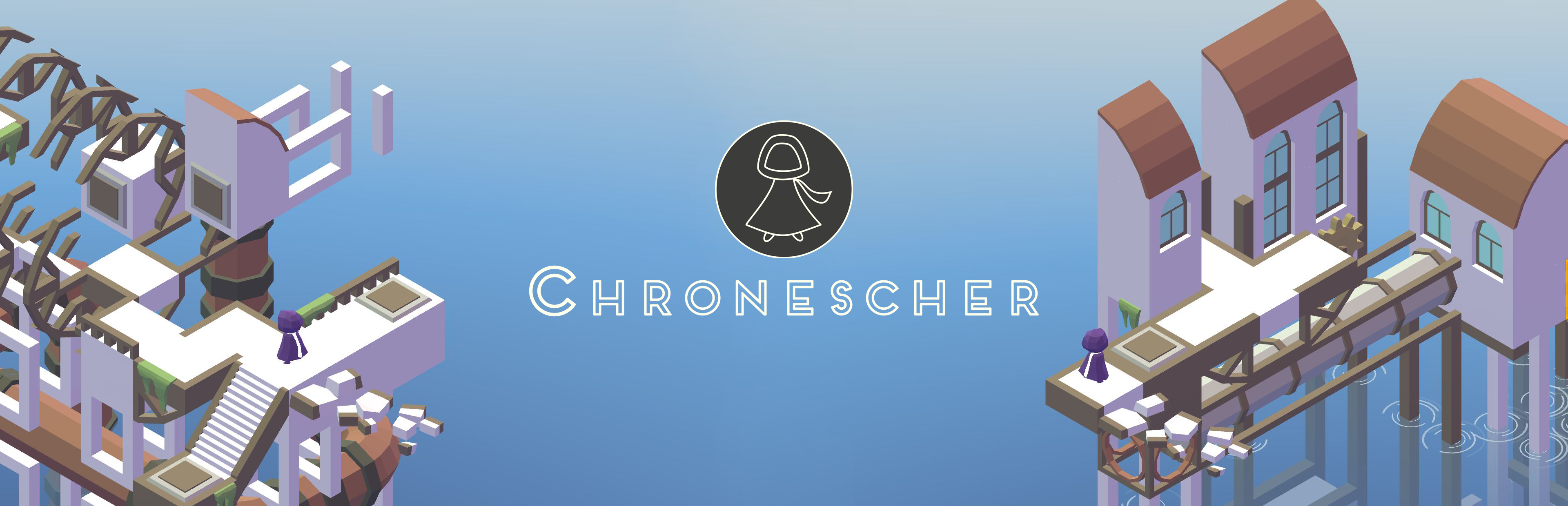 Chronescher