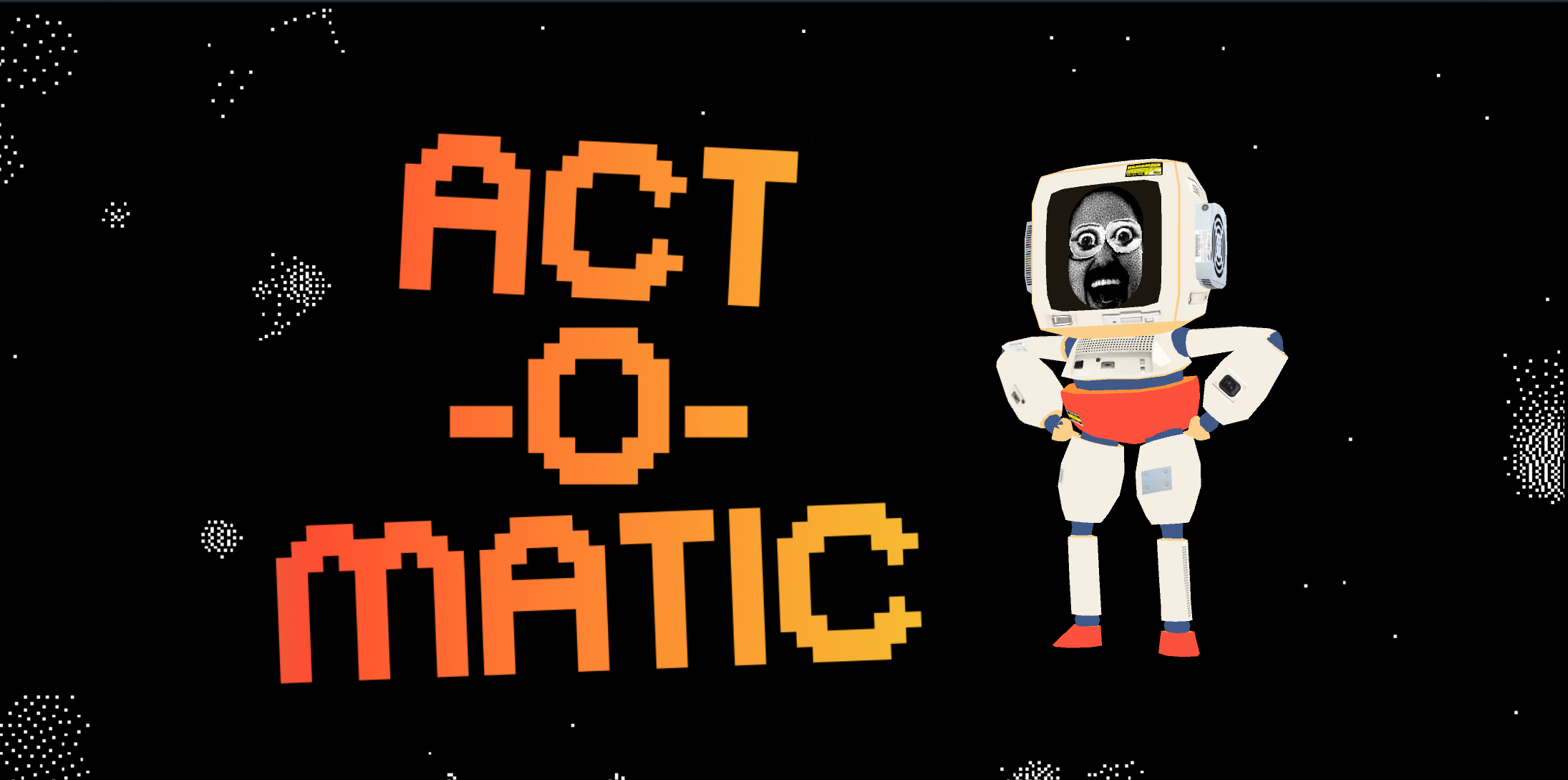 ACT-O-MATIC