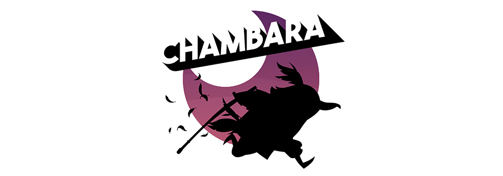 Chambara