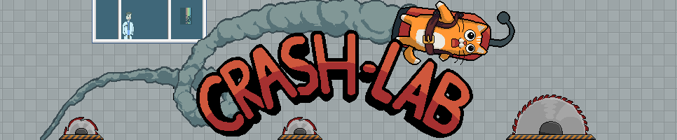 Crash-Lab