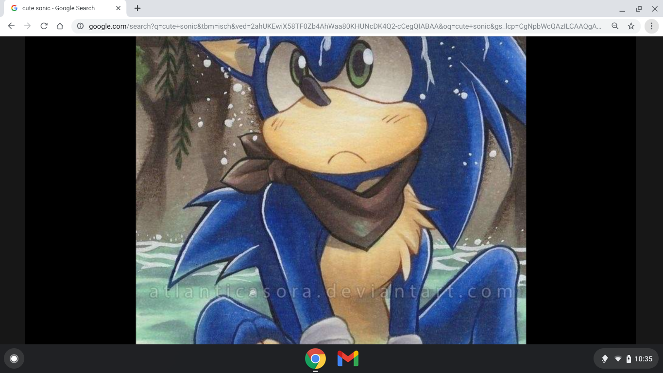 FNF Sonic Drown Test Mod Online : r/Y9FreeGames