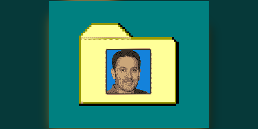Cover image for cdROM.480p.hd_freeDownload