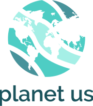 Planet Us