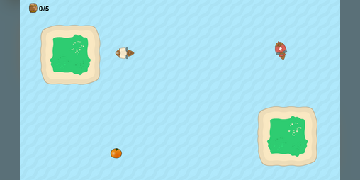 Cover image for Shippy Balls