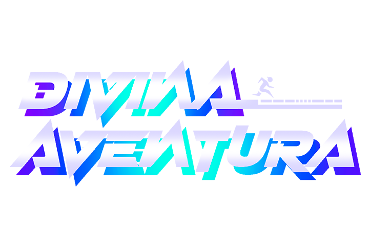 DIVINA AVENTURA