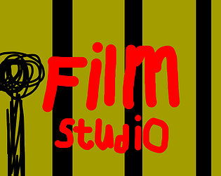 Film Studio
