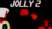Jolly 2: 2D