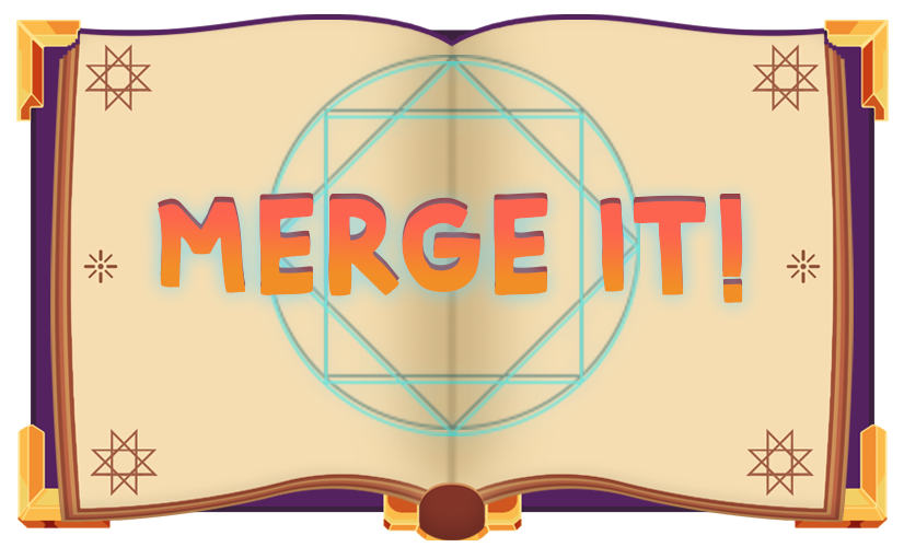 Merge It!