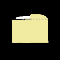 filentoropthy (beta) cover