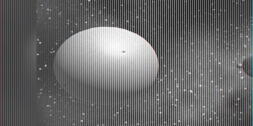 Cover image for Solar System