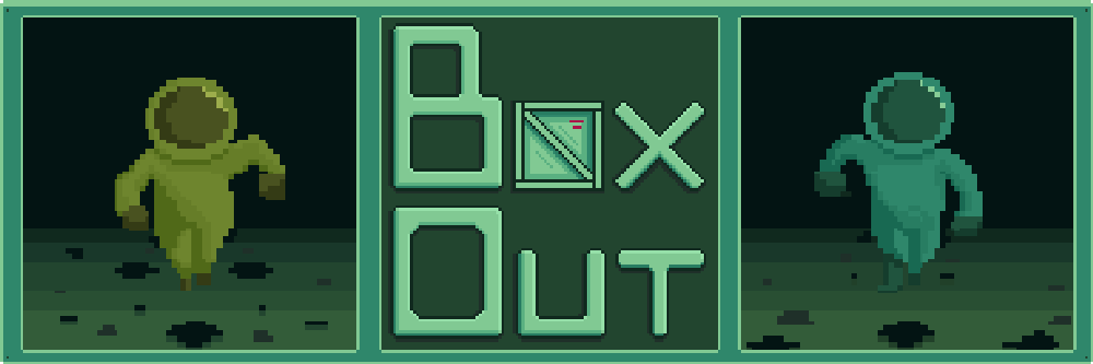 Box Out!