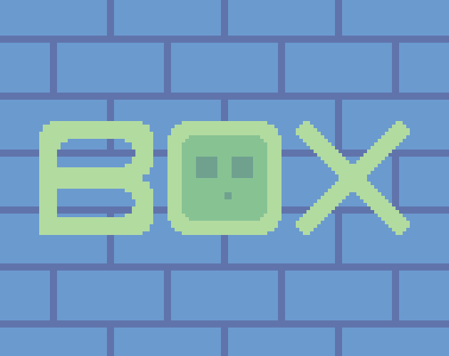 Box