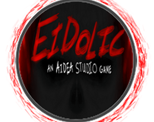 Eidolic