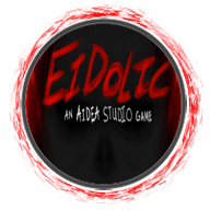 Eidolic cover