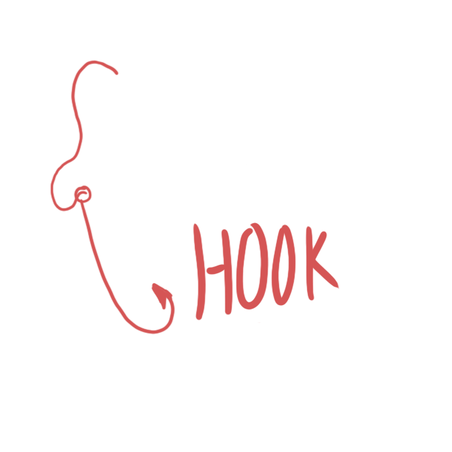 Line WIthouth a HOOK [1 Day]